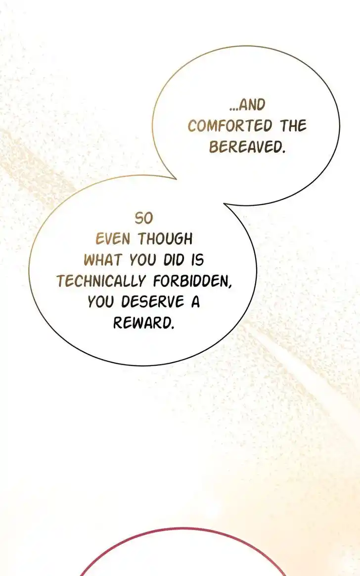 Hu Li Zhi Sheng Ch.092