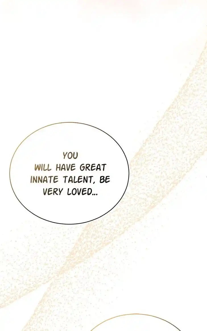 Hu Li Zhi Sheng Ch.092