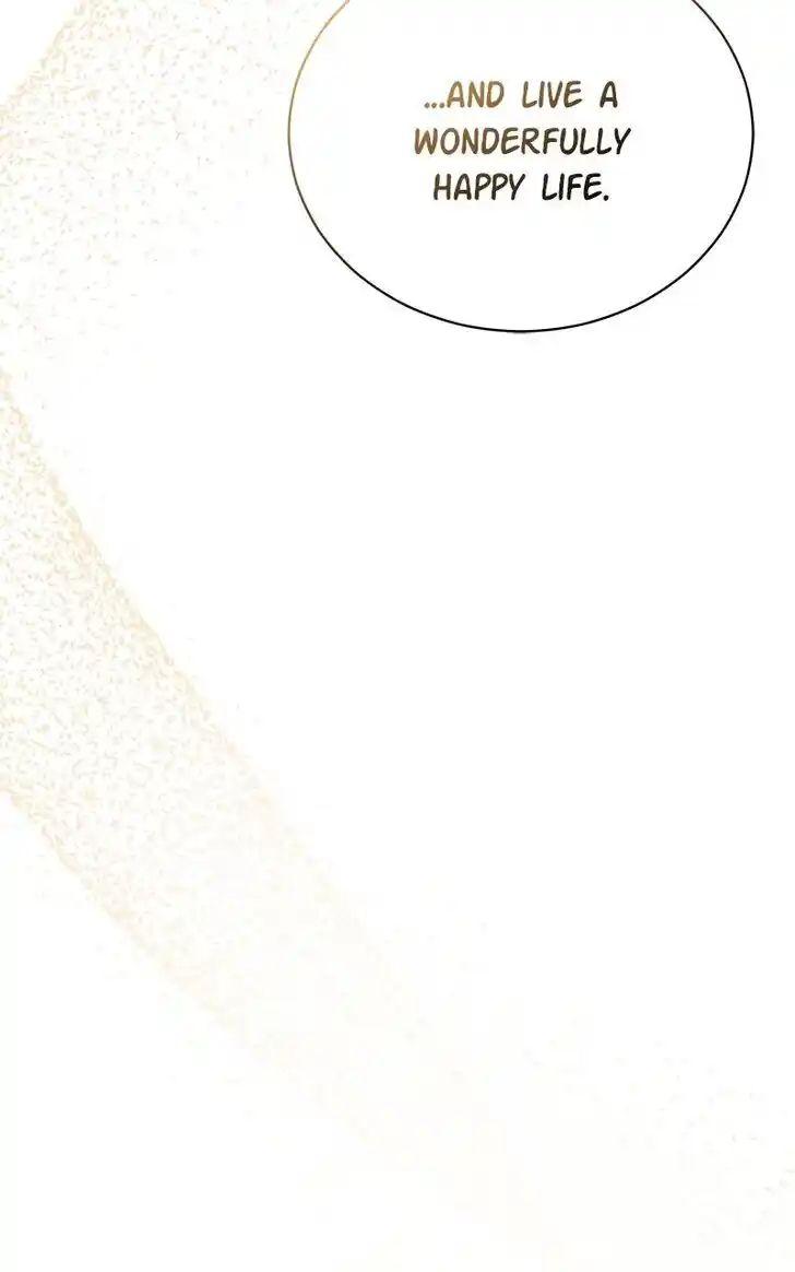 Hu Li Zhi Sheng Ch.092