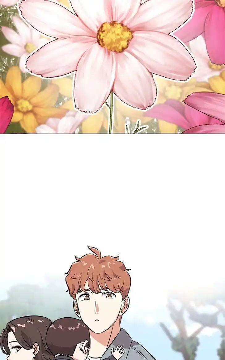 Hu Li Zhi Sheng Ch.093