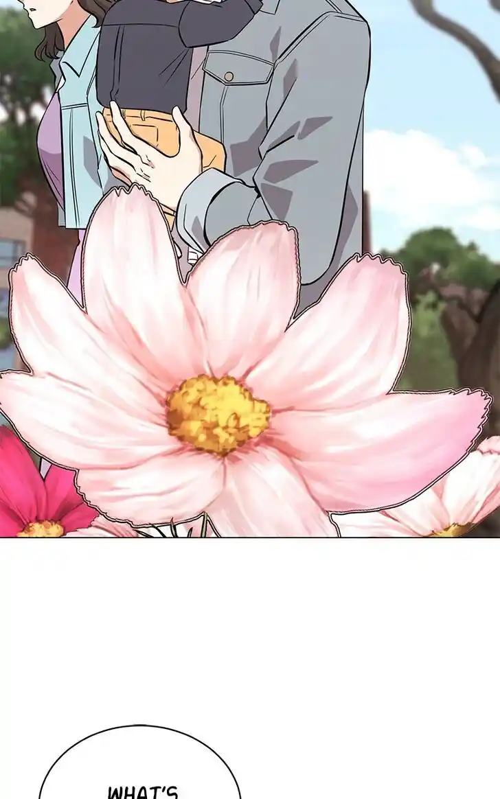 Hu Li Zhi Sheng Ch.093