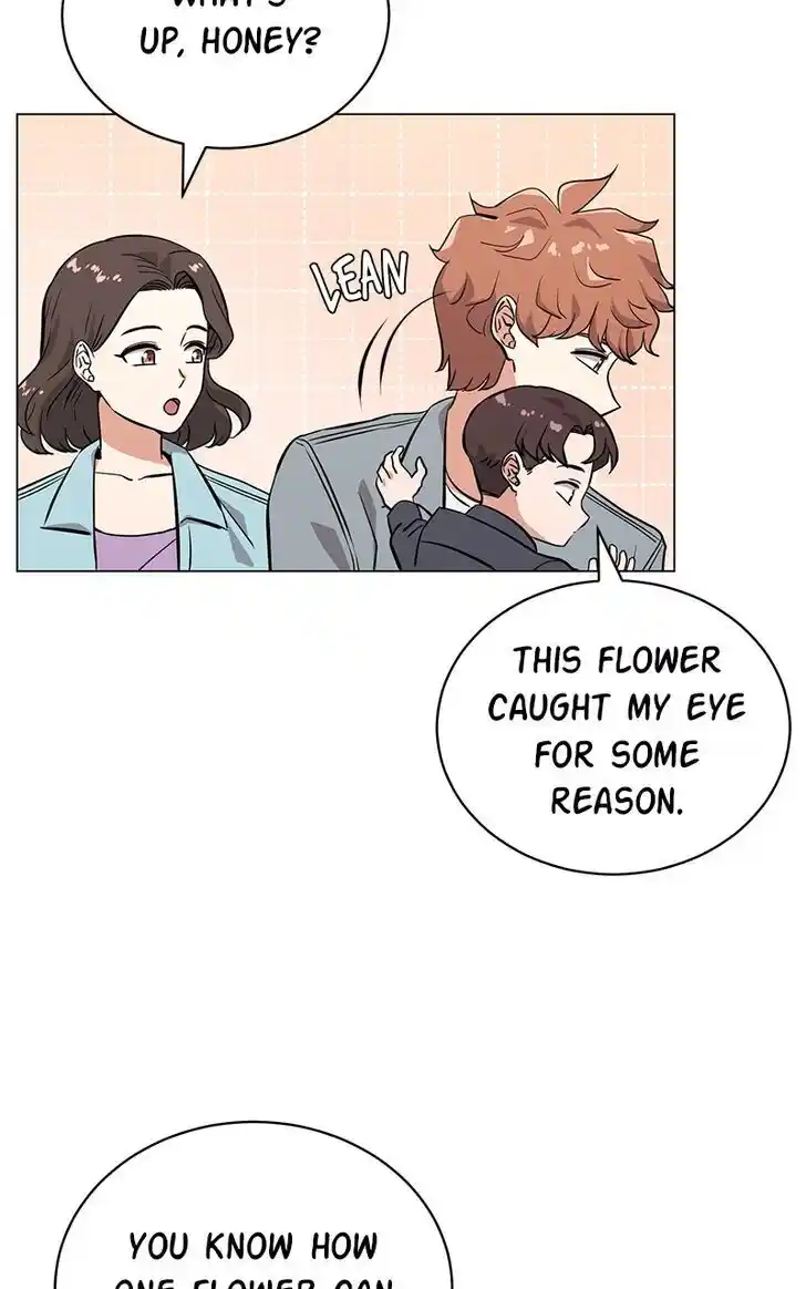 Hu Li Zhi Sheng Ch.093