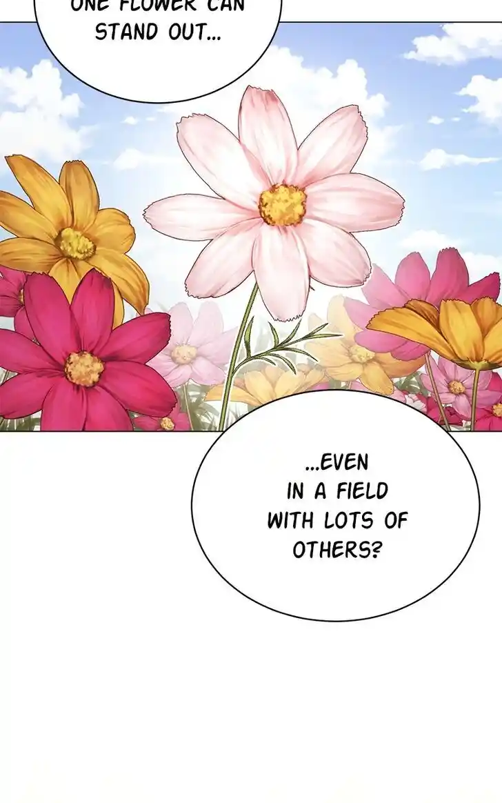 Hu Li Zhi Sheng Ch.093