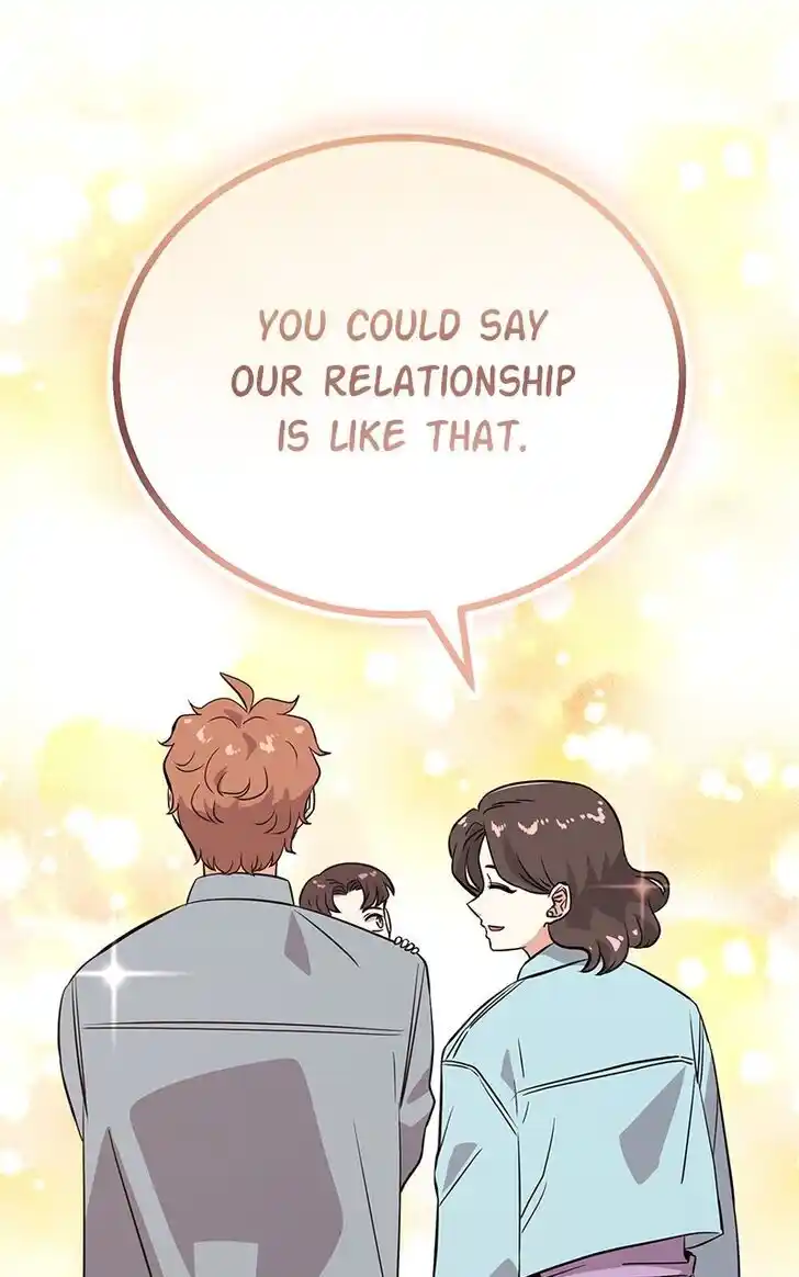 Hu Li Zhi Sheng Ch.093