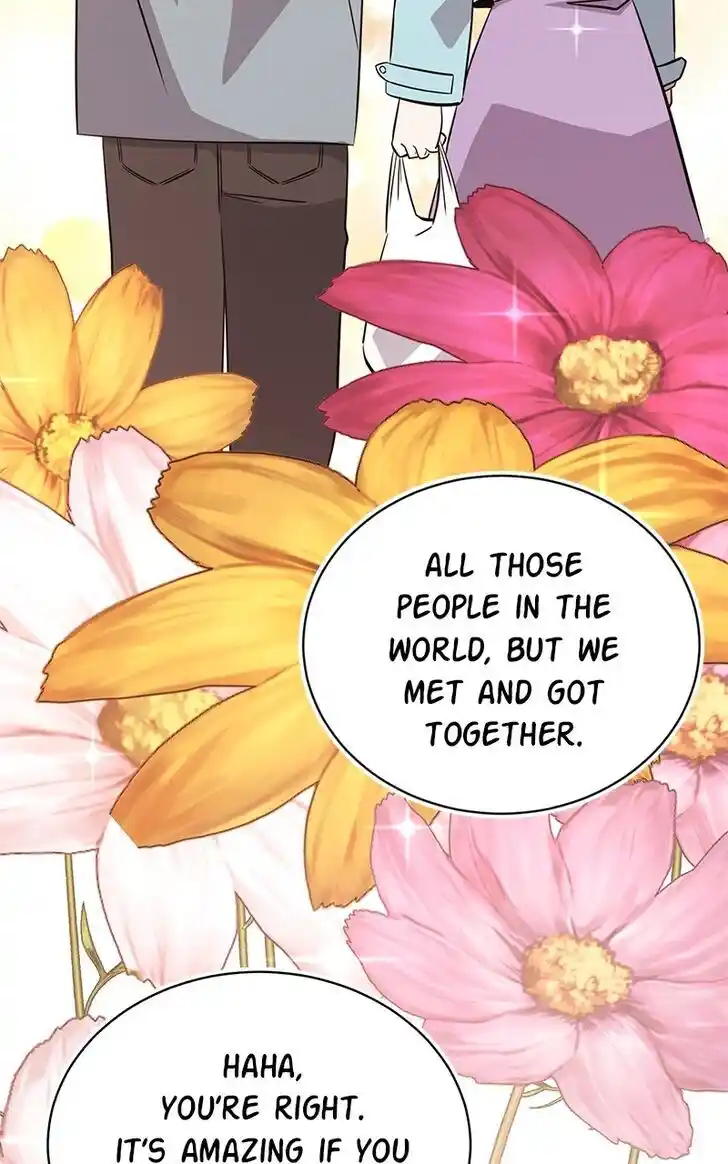 Hu Li Zhi Sheng Ch.093