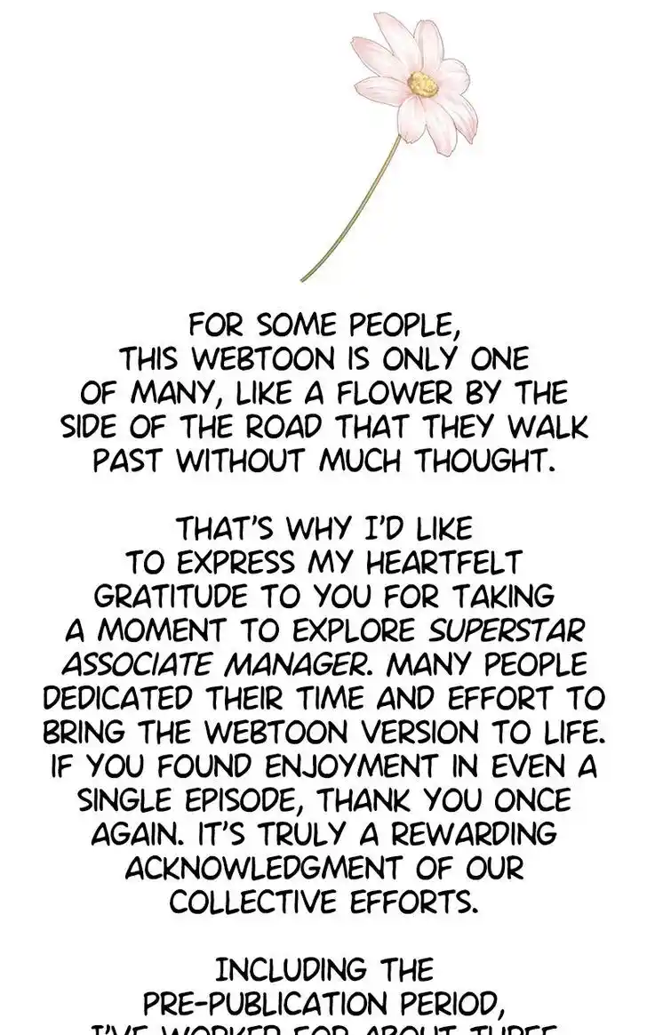 Hu Li Zhi Sheng Ch.093