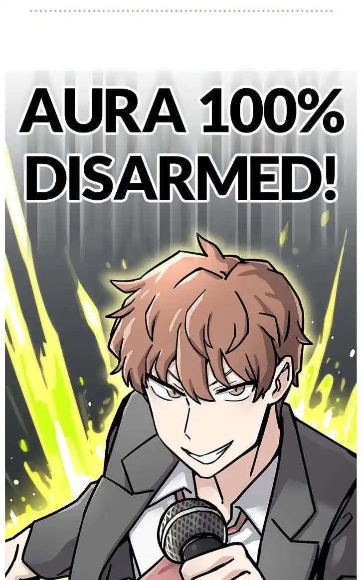 Hu Li Zhi Sheng Ch.093