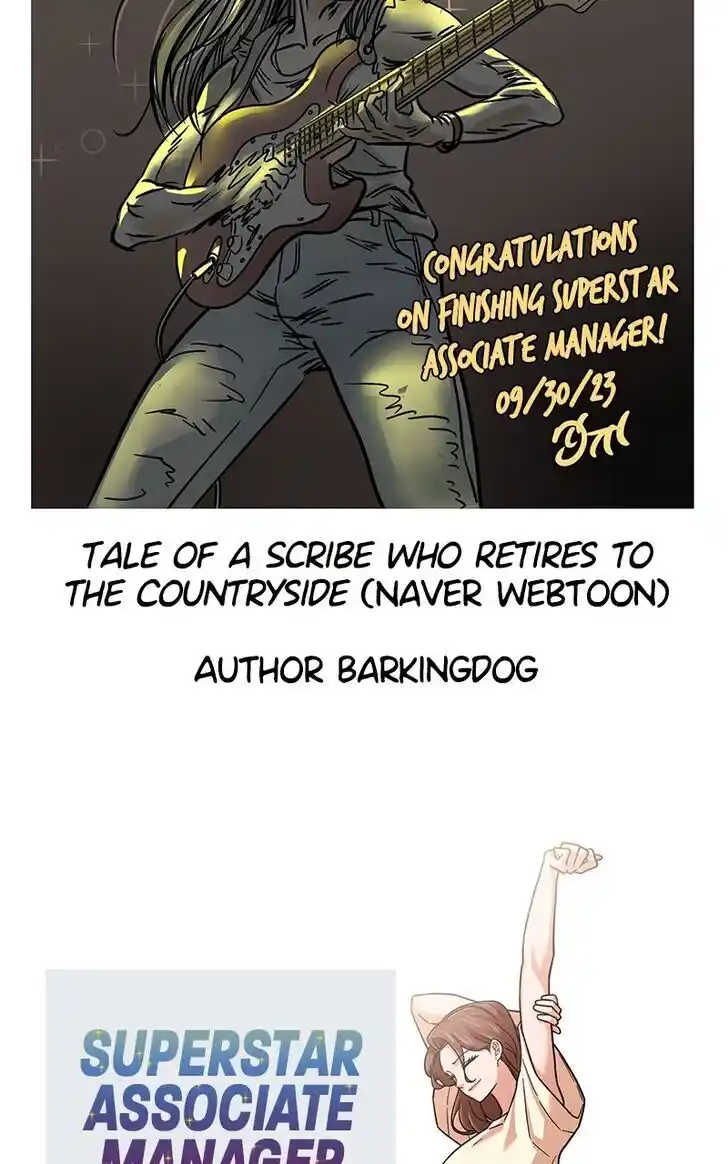 Hu Li Zhi Sheng Ch.093