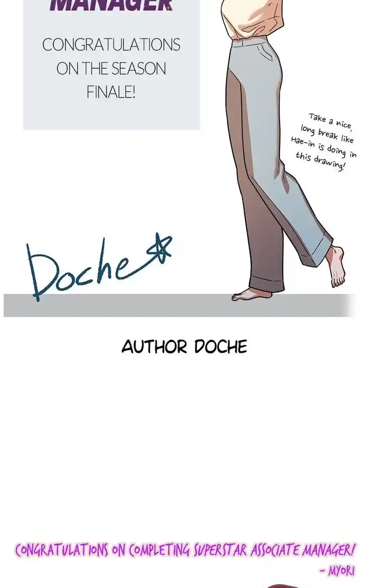 Hu Li Zhi Sheng Ch.093