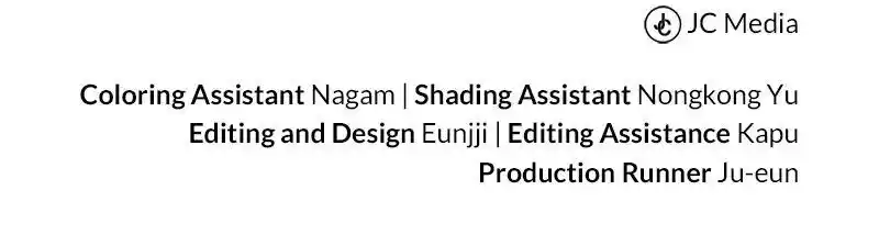 Hu Li Zhi Sheng Ch.093