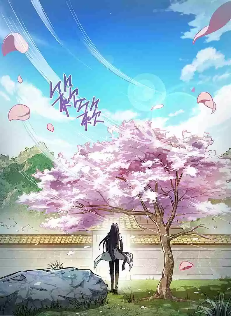 Hunter Age Ch. 102 Crazy Over Quests