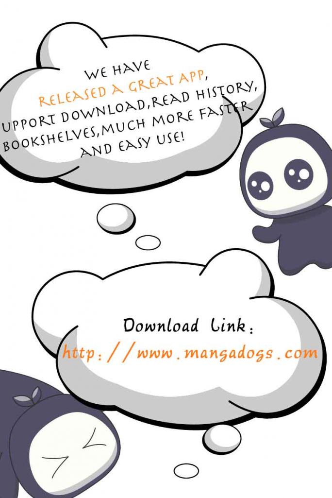 Hunter Age Ch. 151 Distraction