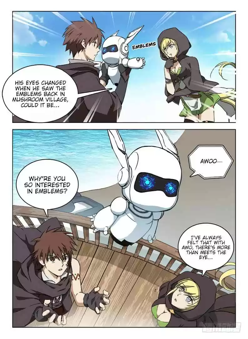 Hunter Age Ch. 89 Awo’s Not For Sale!