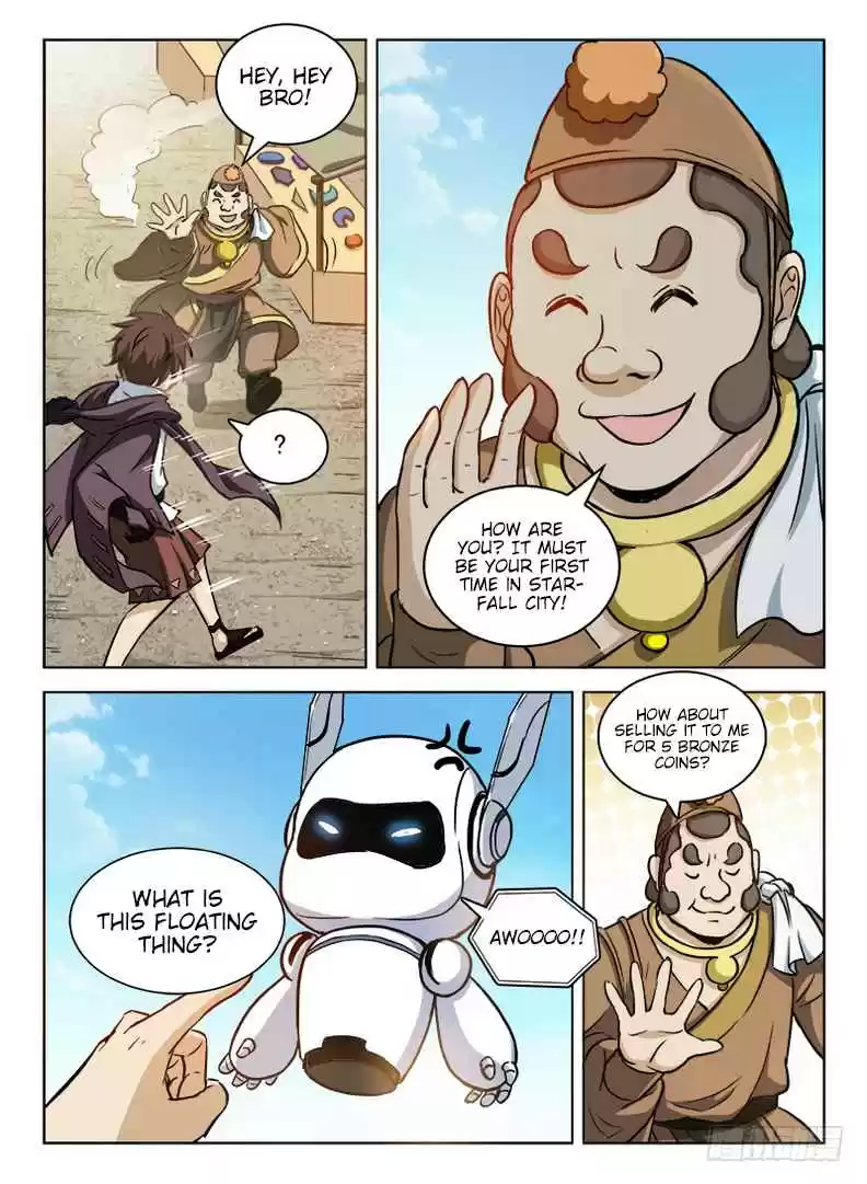 Hunter Age Ch. 89 Awo’s Not For Sale!