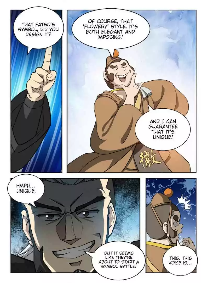 Hunter Age Ch. 89 Awo’s Not For Sale!