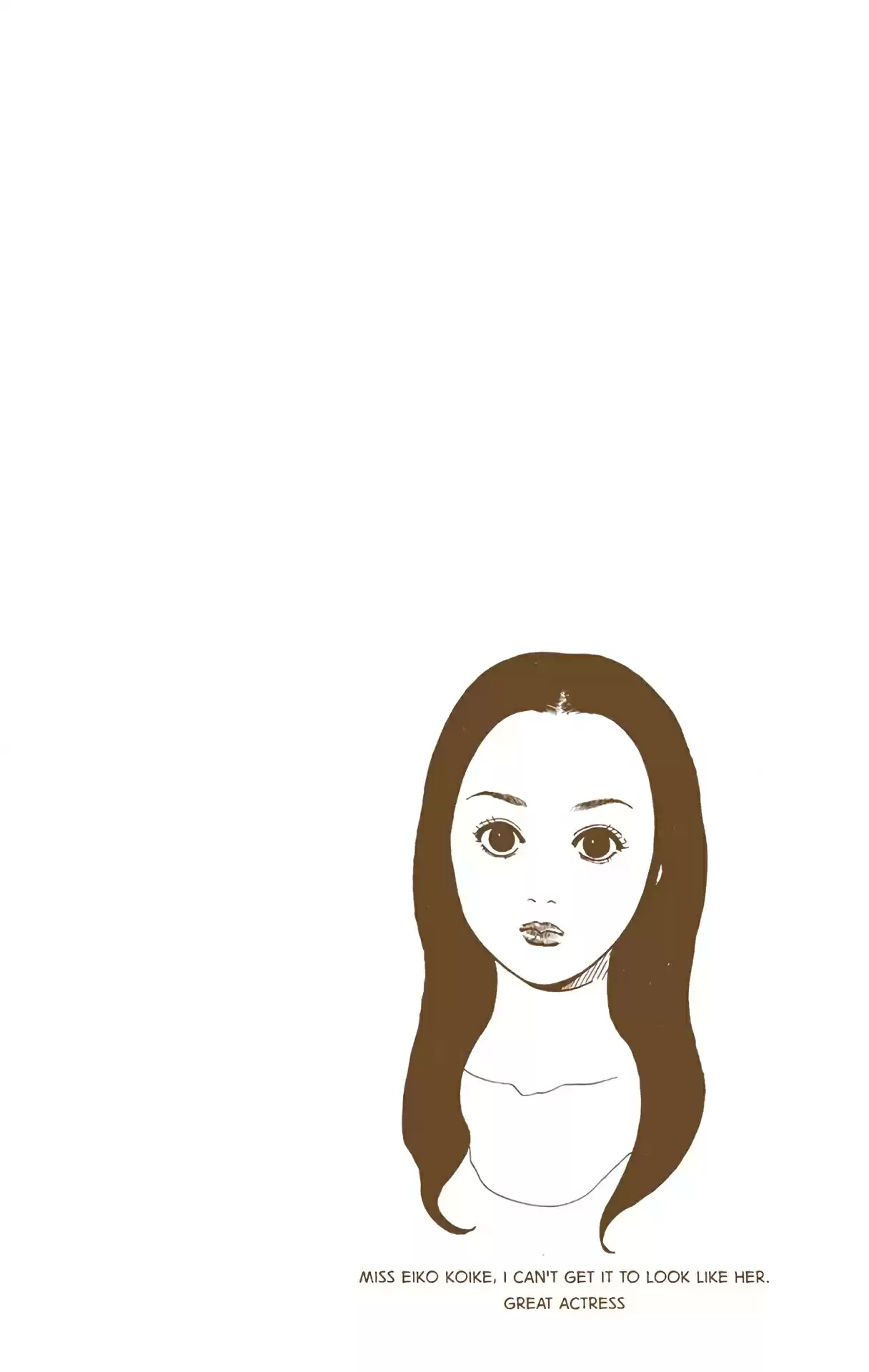 HUNTER x HUNTER - DIGITAL COLORED COMICS 137