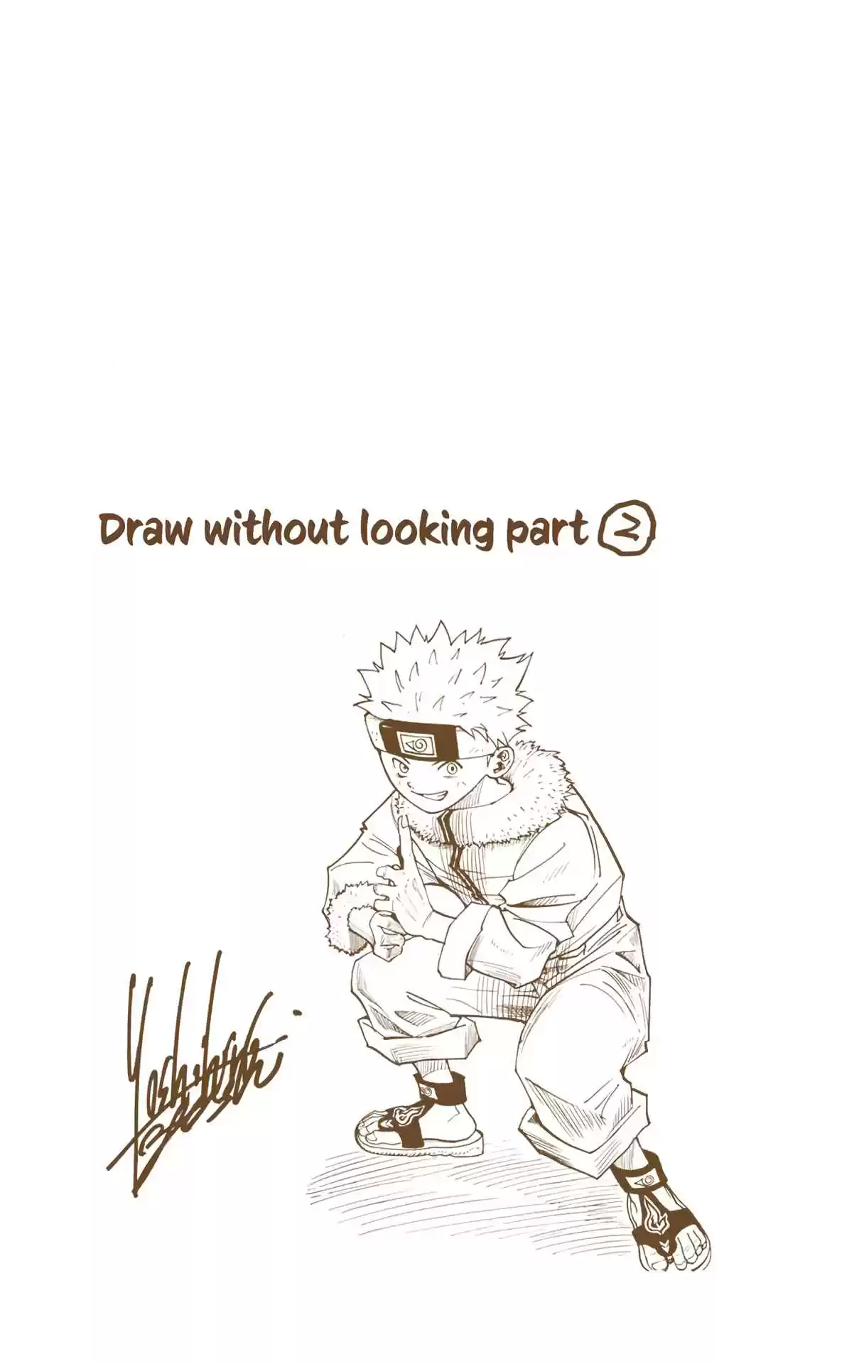 HUNTER x HUNTER - DIGITAL COLORED COMICS 142