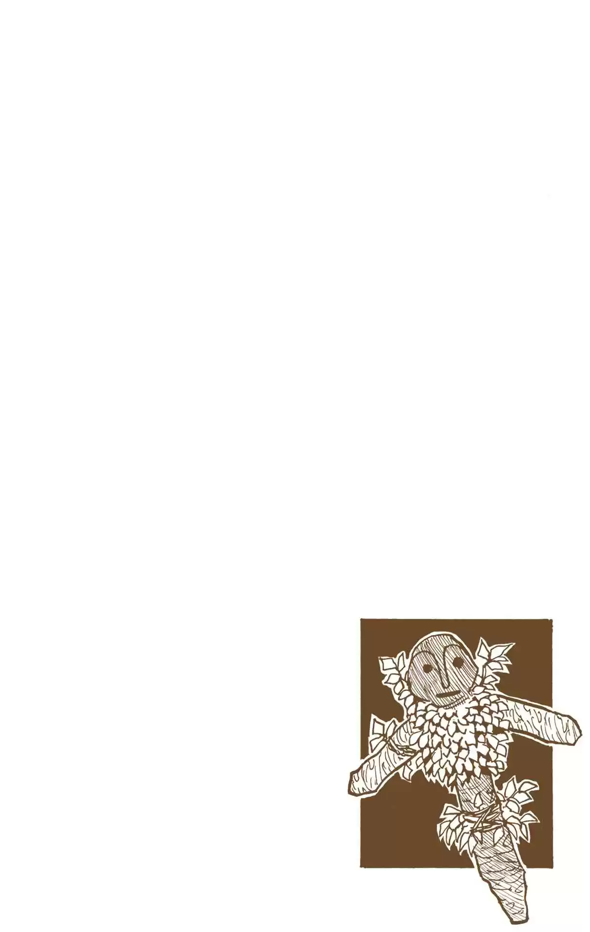 HUNTER x HUNTER - DIGITAL COLORED COMICS 147