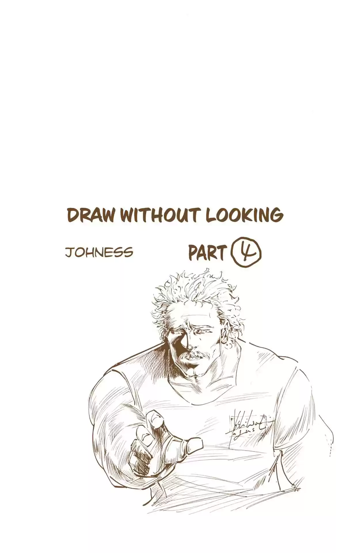 HUNTER x HUNTER - DIGITAL COLORED COMICS 156