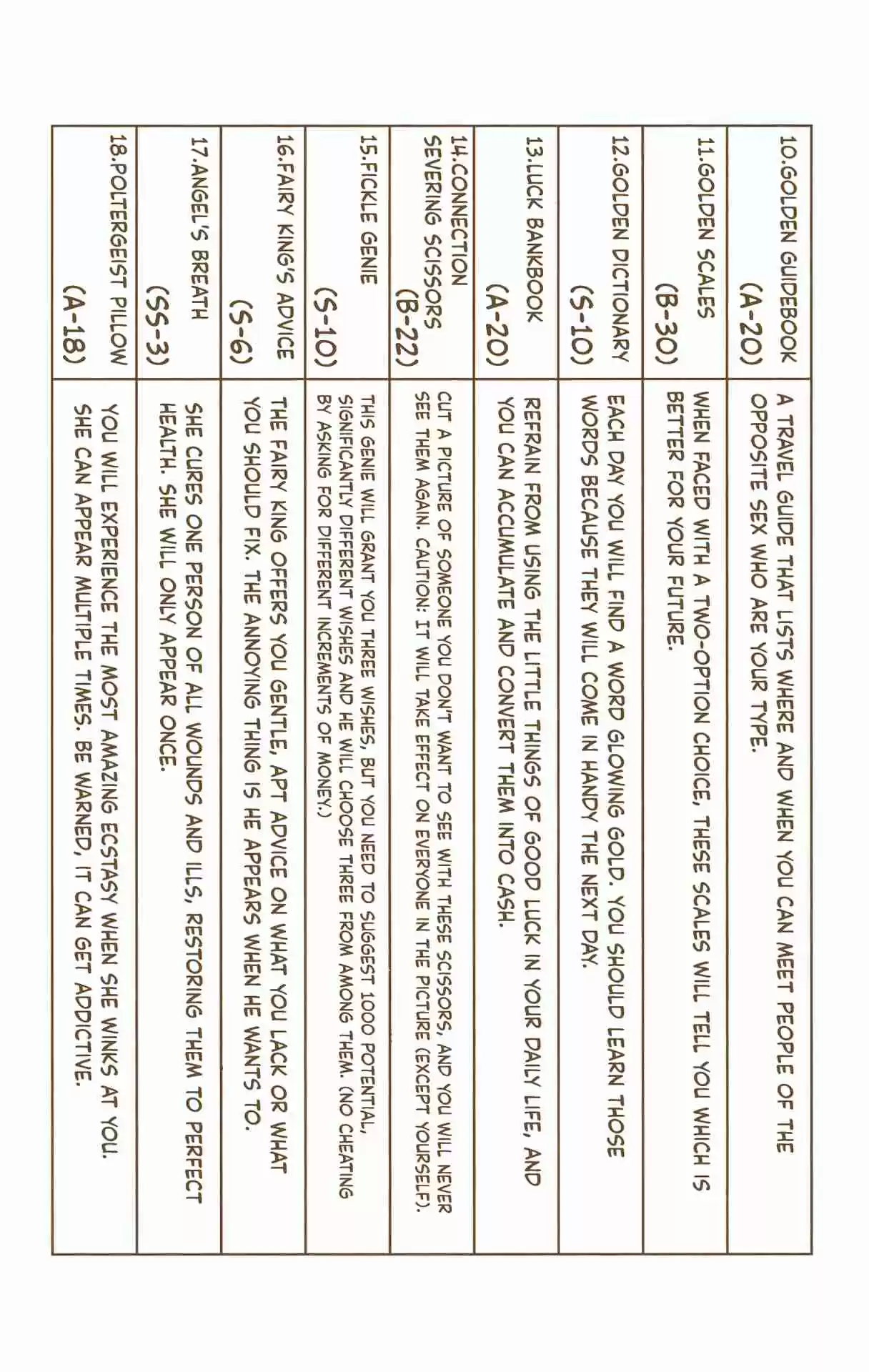 HUNTER x HUNTER - DIGITAL COLORED COMICS 161