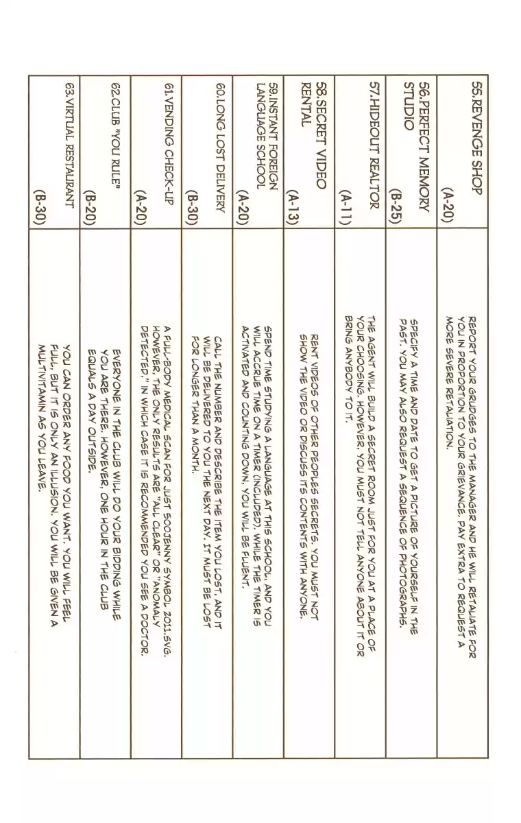 HUNTER x HUNTER - DIGITAL COLORED COMICS 167