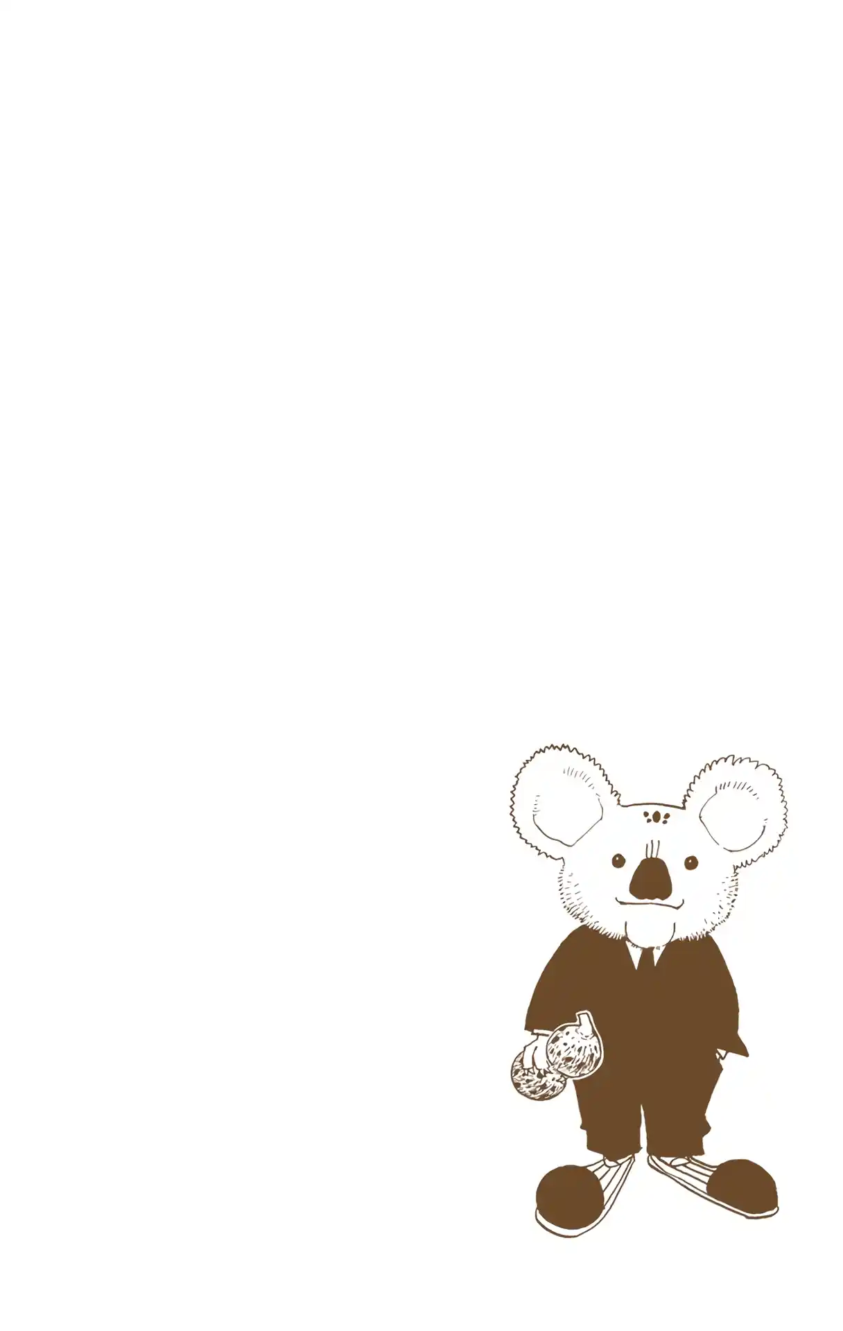 HUNTER x HUNTER - DIGITAL COLORED COMICS 189