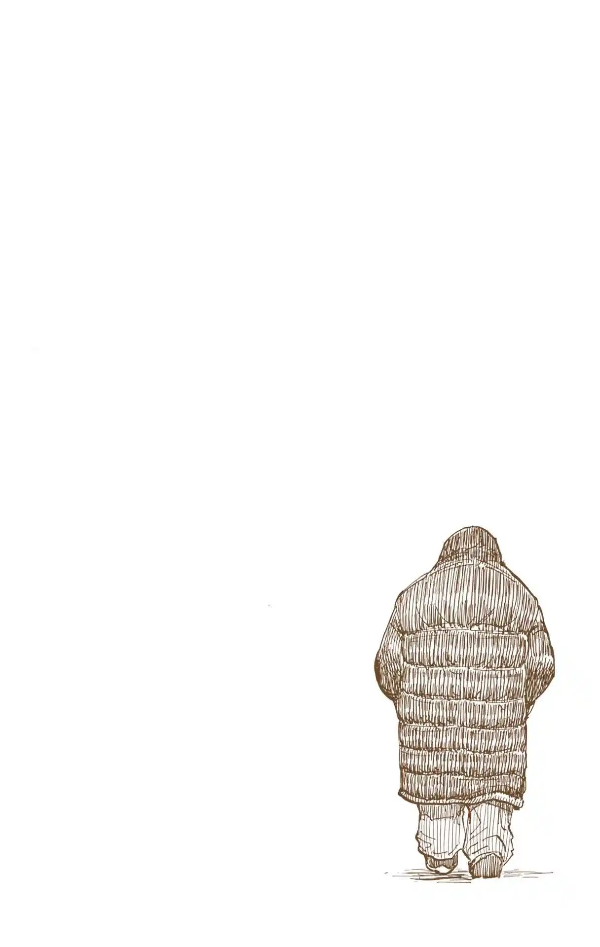 HUNTER x HUNTER - DIGITAL COLORED COMICS 204