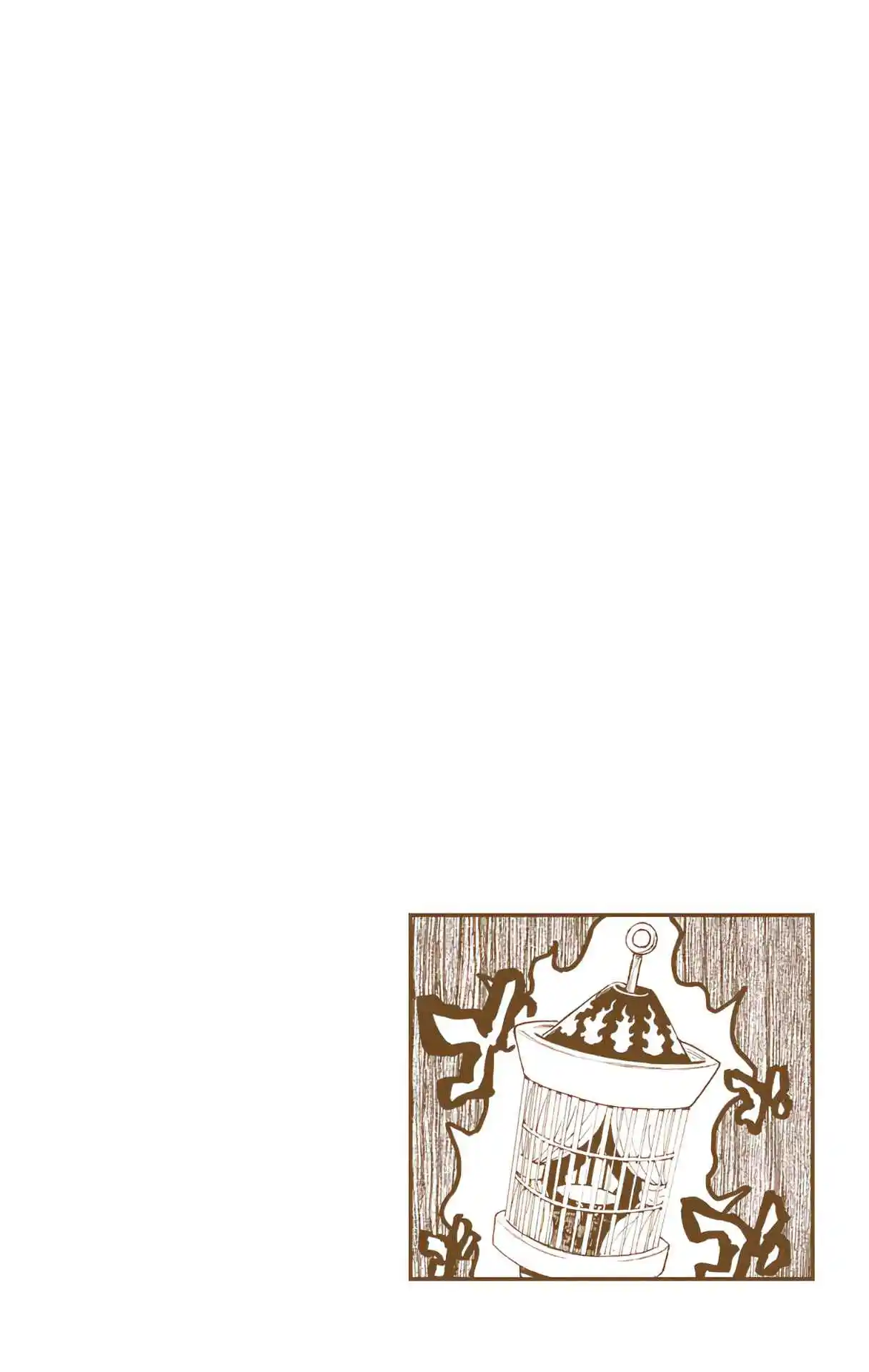 HUNTER x HUNTER - DIGITAL COLORED COMICS 212