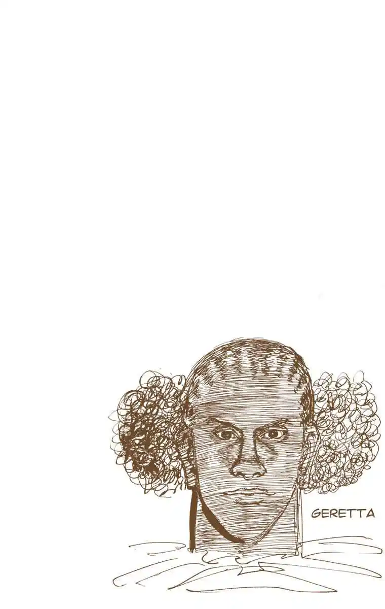 HUNTER x HUNTER - DIGITAL COLORED COMICS 22