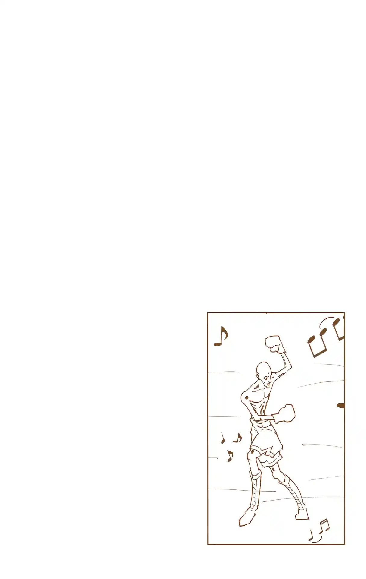 HUNTER x HUNTER - DIGITAL COLORED COMICS 225