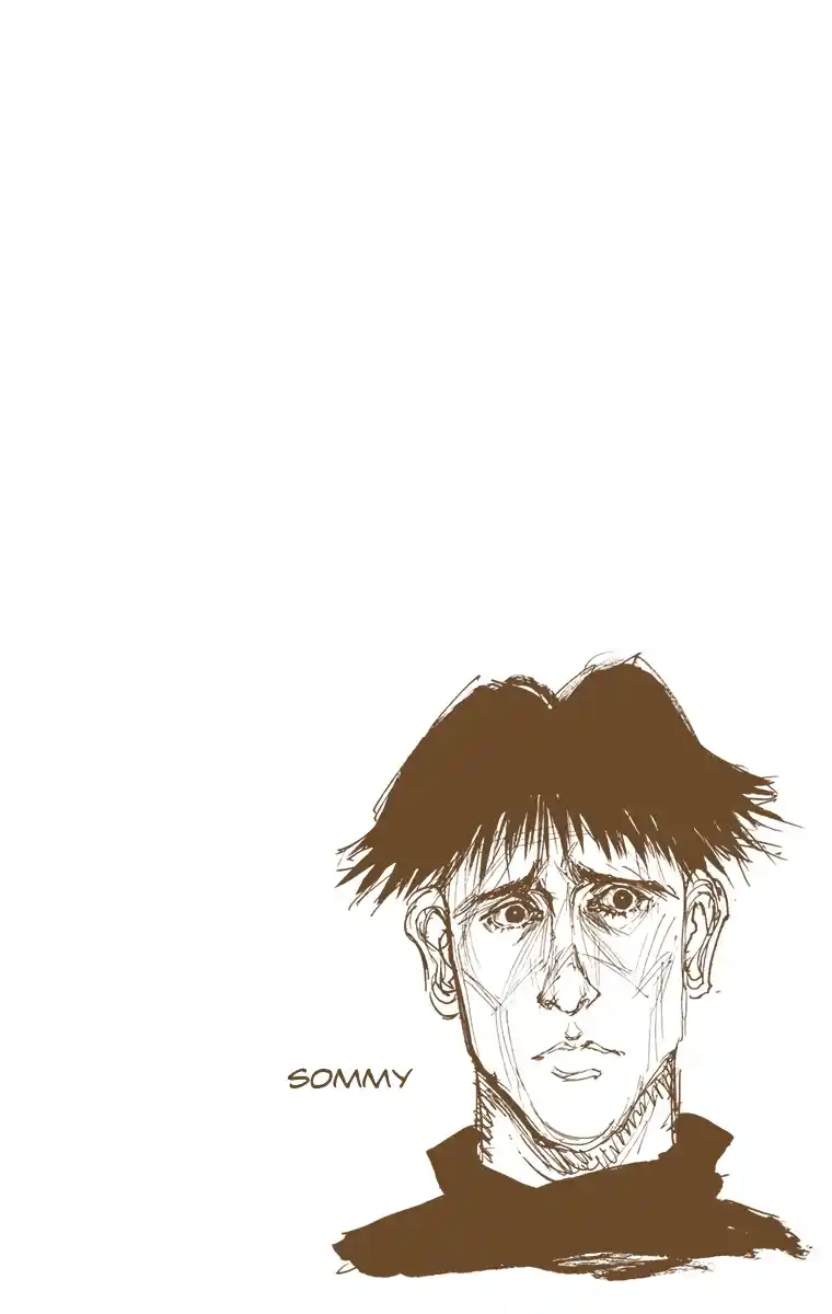 HUNTER x HUNTER - DIGITAL COLORED COMICS 23