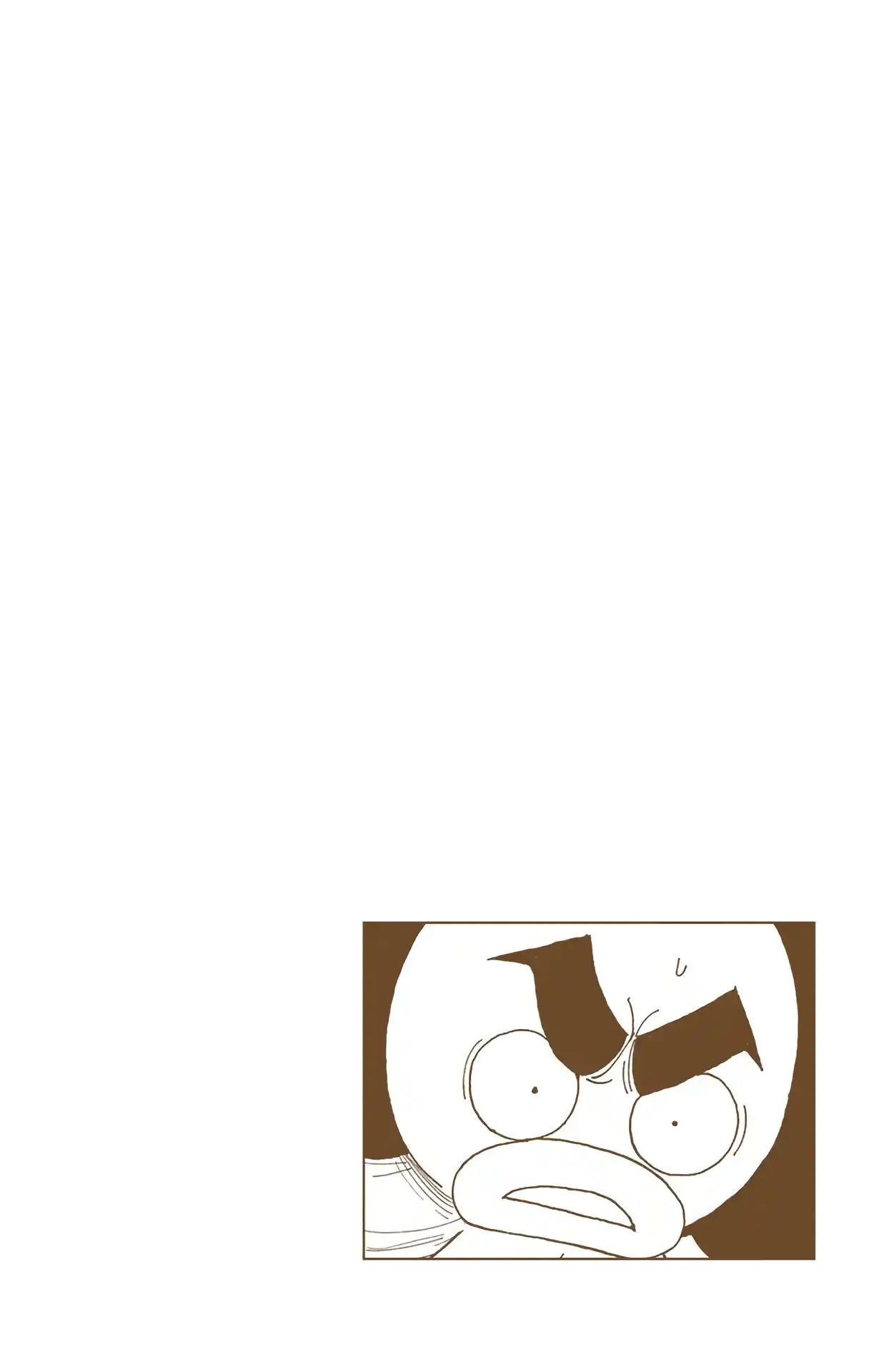 HUNTER x HUNTER - DIGITAL COLORED COMICS 282