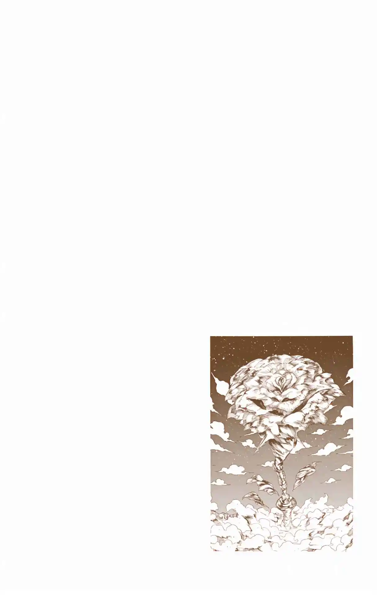 HUNTER x HUNTER - DIGITAL COLORED COMICS 298