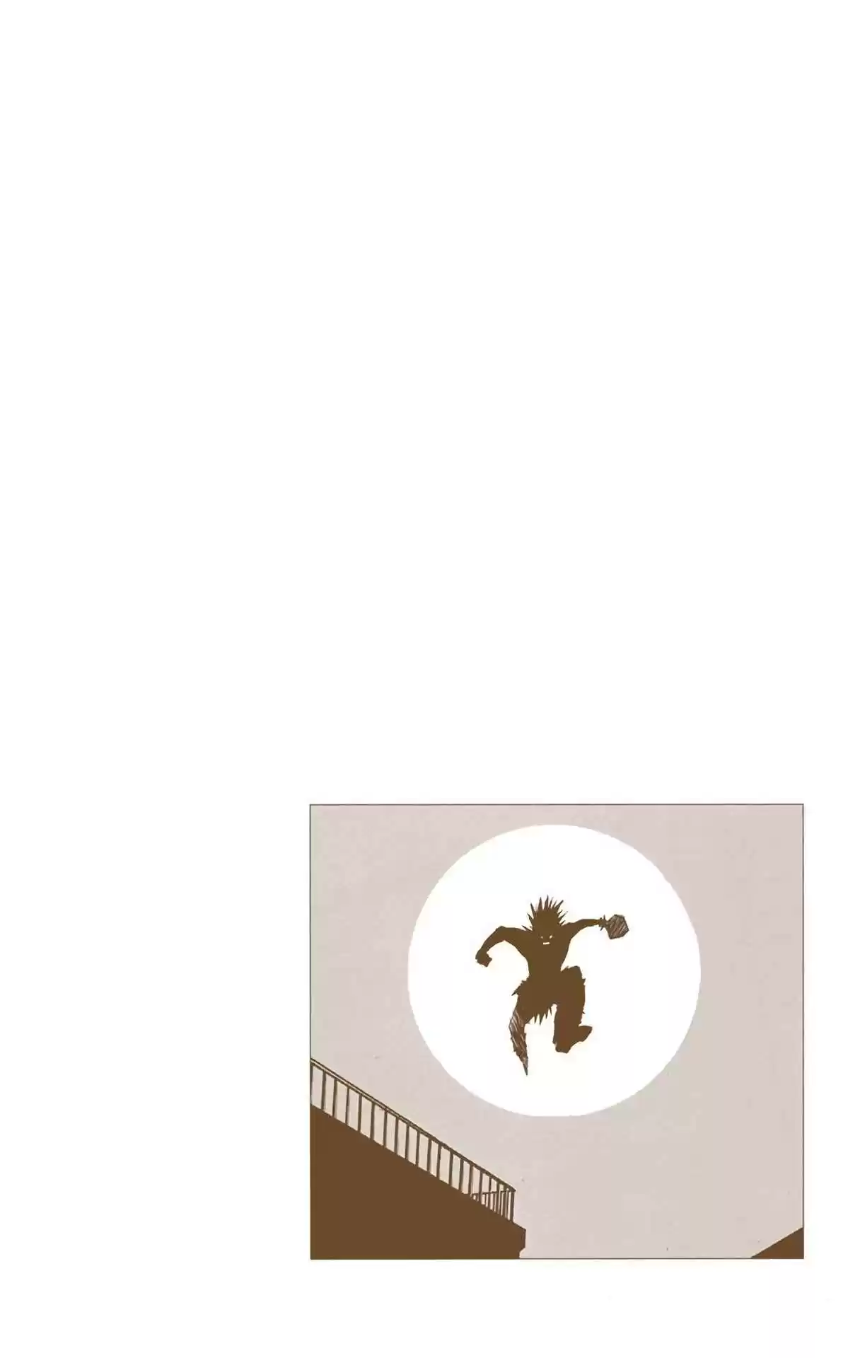 HUNTER x HUNTER - DIGITAL COLORED COMICS 80