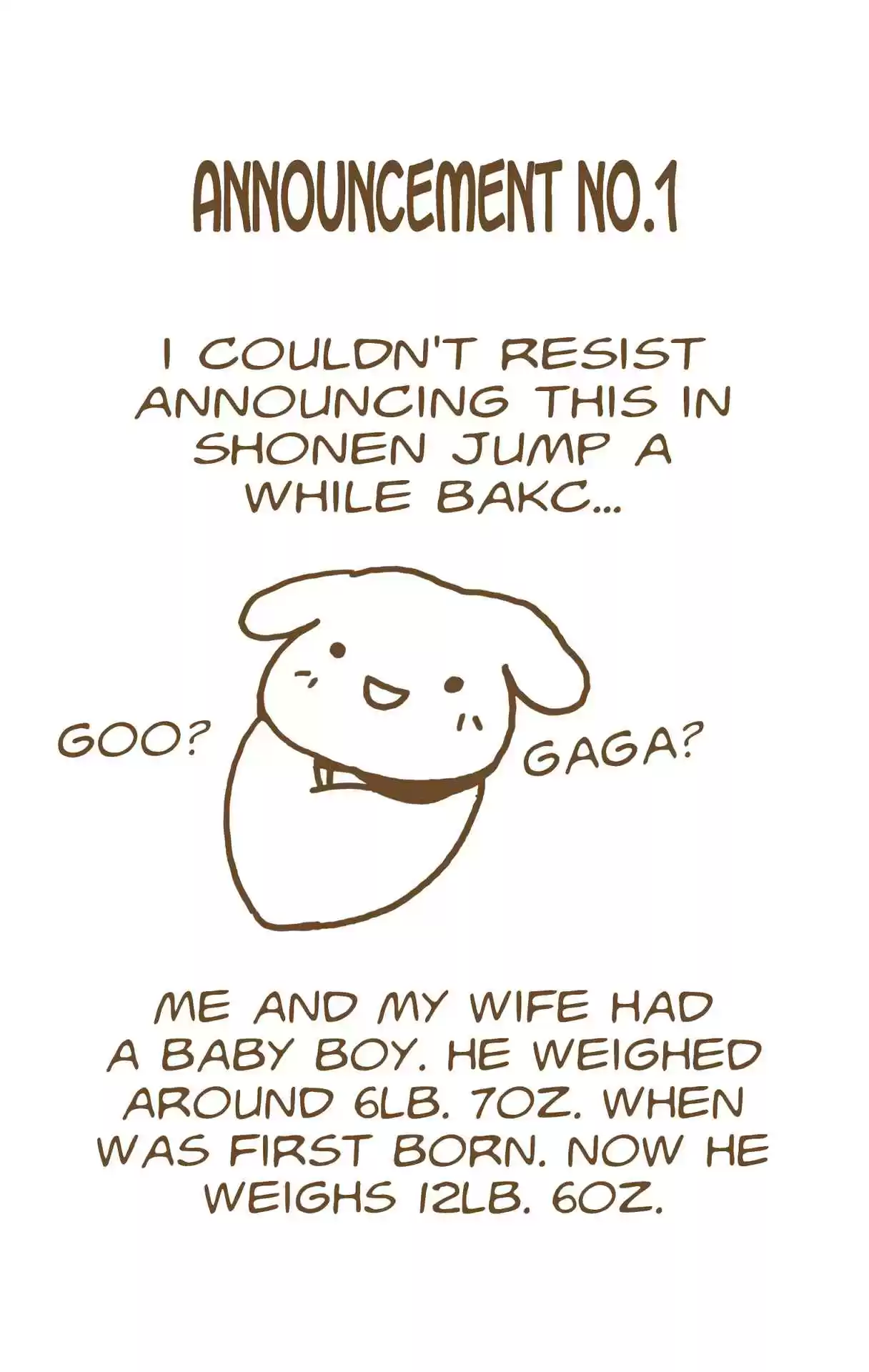 HUNTER x HUNTER - DIGITAL COLORED COMICS 94