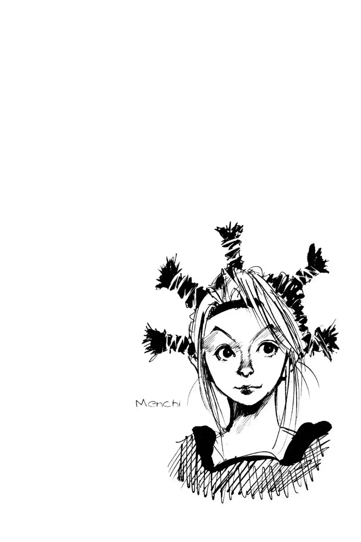 Hunter x Hunter Full Color Vol. 2 Ch. 10 An Unexpected Task