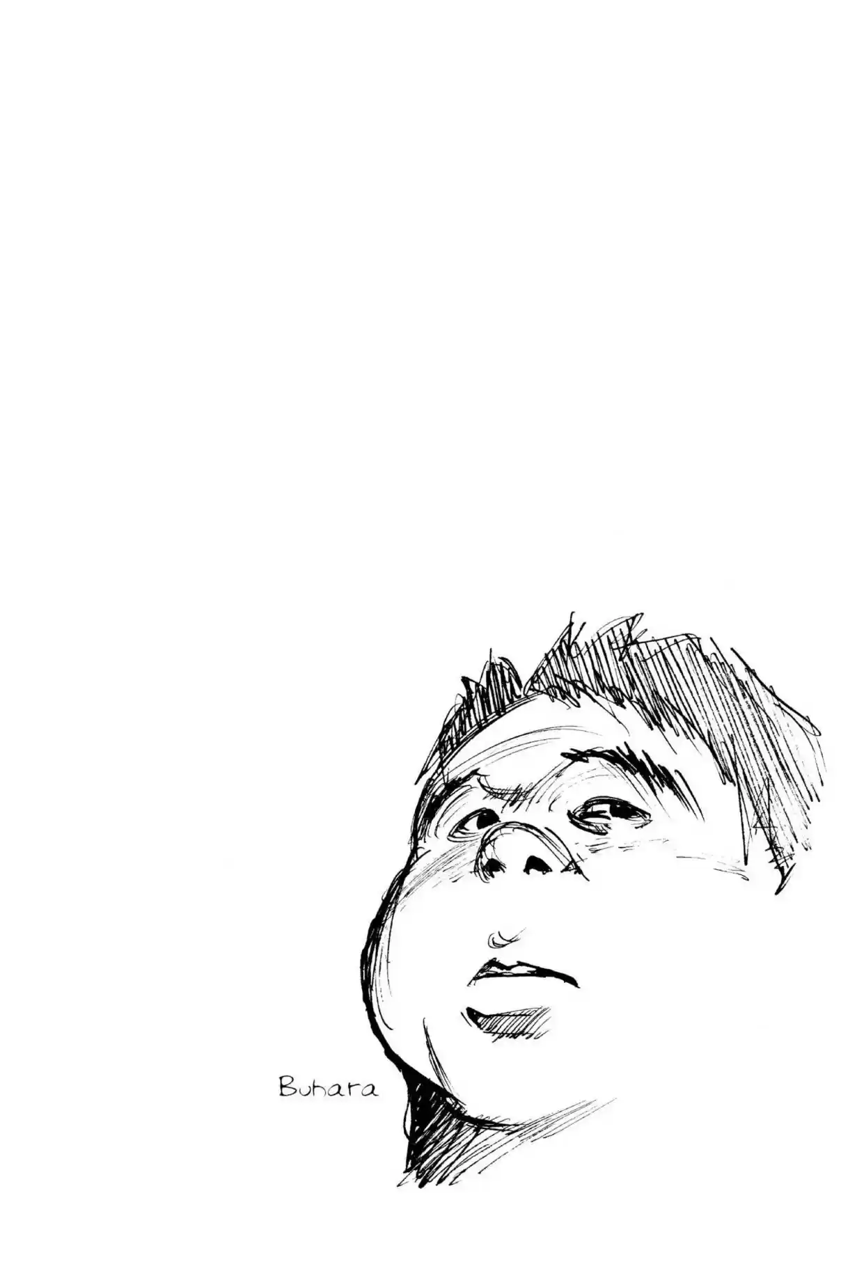 Hunter x Hunter Full Color Vol. 2 Ch. 11 The Inevitable Outcome