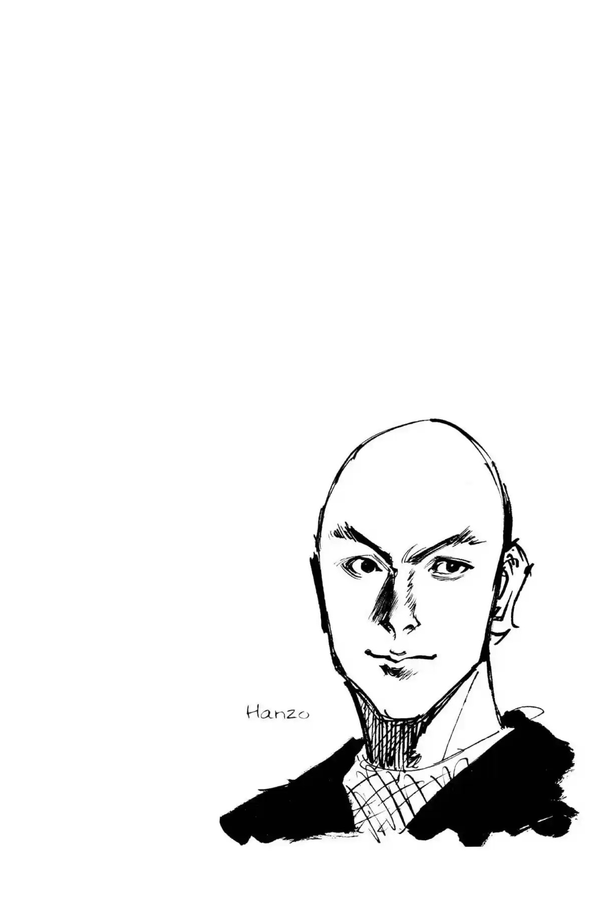 Hunter x Hunter Full Color Vol. 2 Ch. 13 A Game at Midnight, Part 1