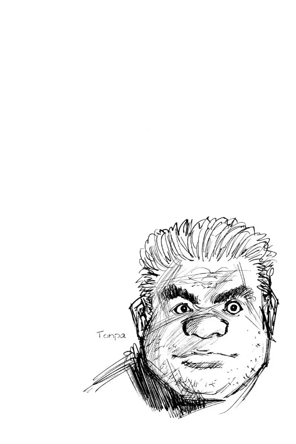 Hunter x Hunter Full Color Vol. 2 Ch. 15 The Path of Majority Rules