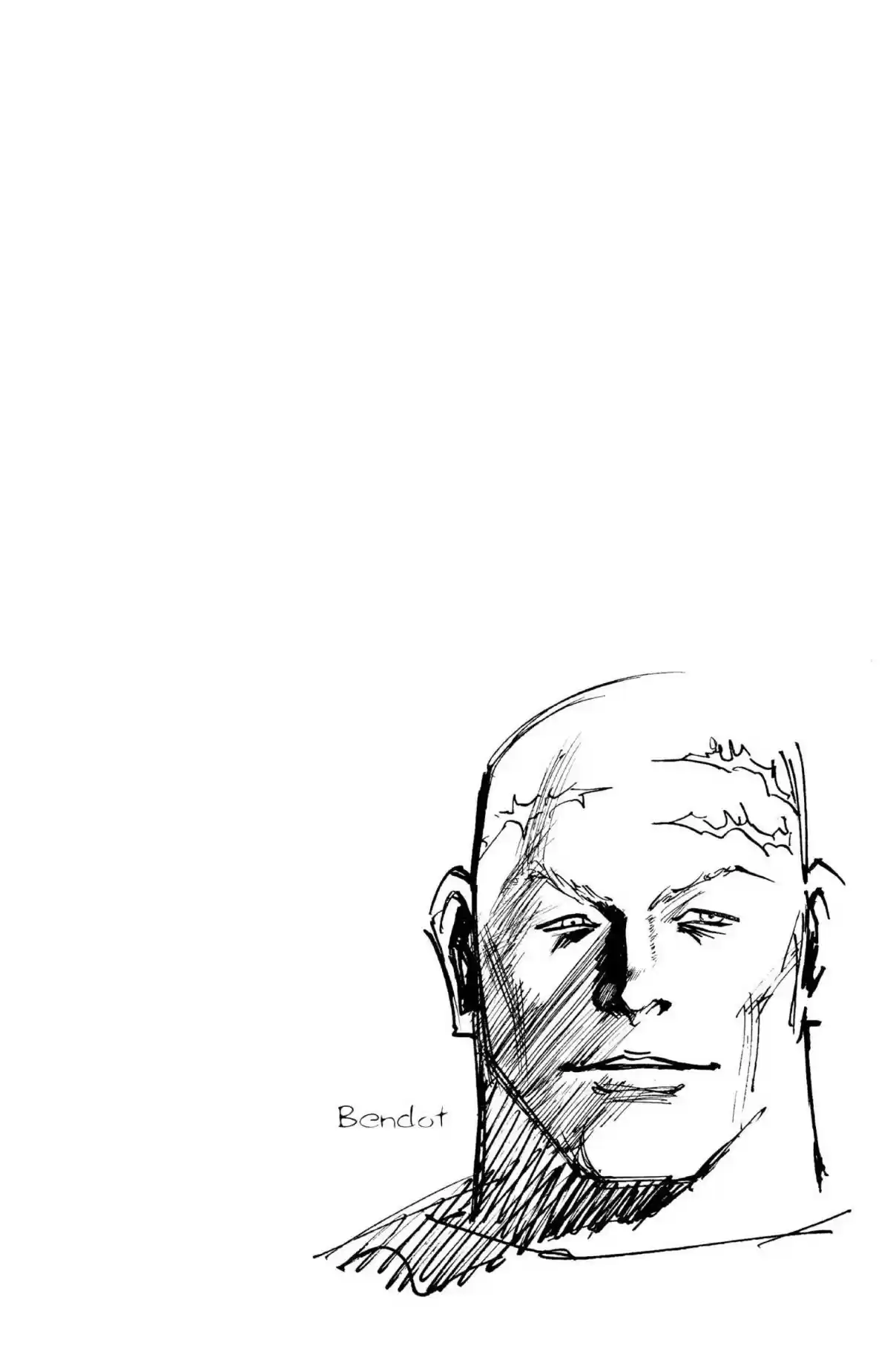 Hunter x Hunter Full Color Vol. 2 Ch. 16 Enter the Taskmasters