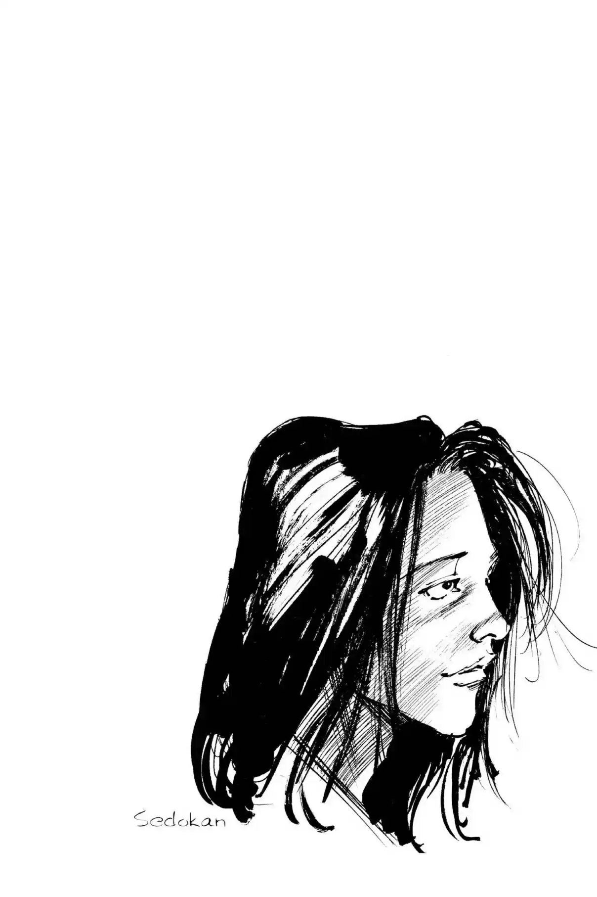 Hunter x Hunter Full Color Vol. 2 Ch. 17 Desperate Choice