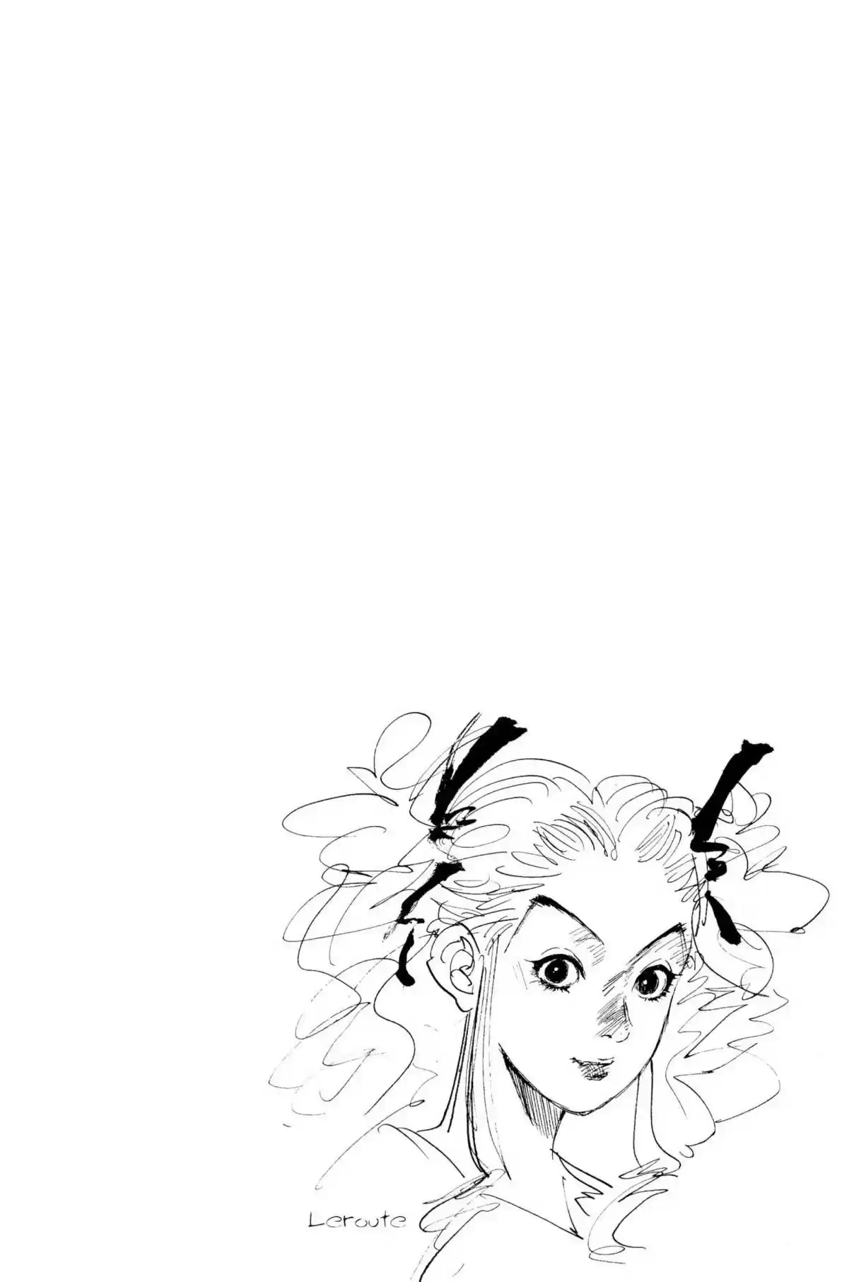 Hunter x Hunter Full Color Vol. 3 Ch. 19 The Trap of Majority Rules