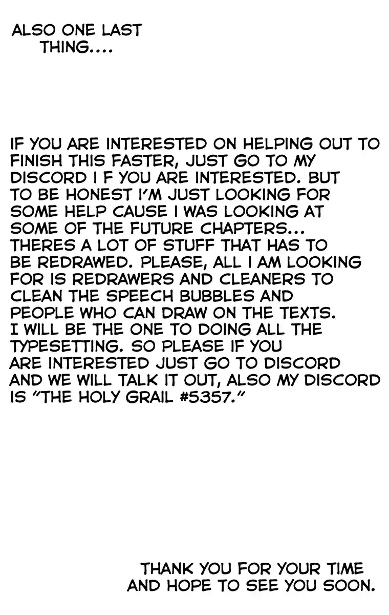 Hunter x Hunter Full Color Vol. 4 Ch. 32.1 small message