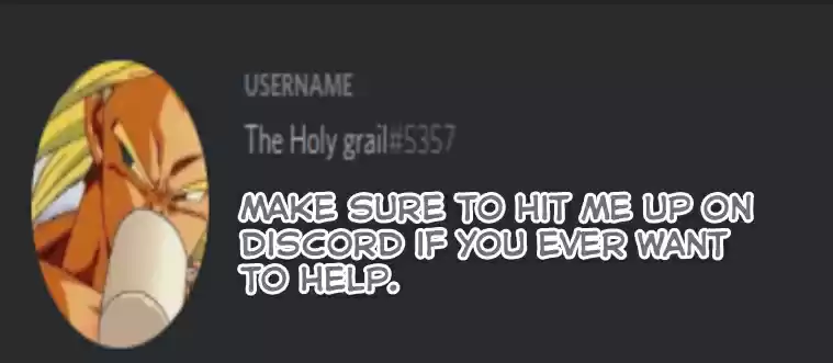 Hunter x Hunter Full Color Vol. 4 Ch. 34 The First Candidate Accepted?!