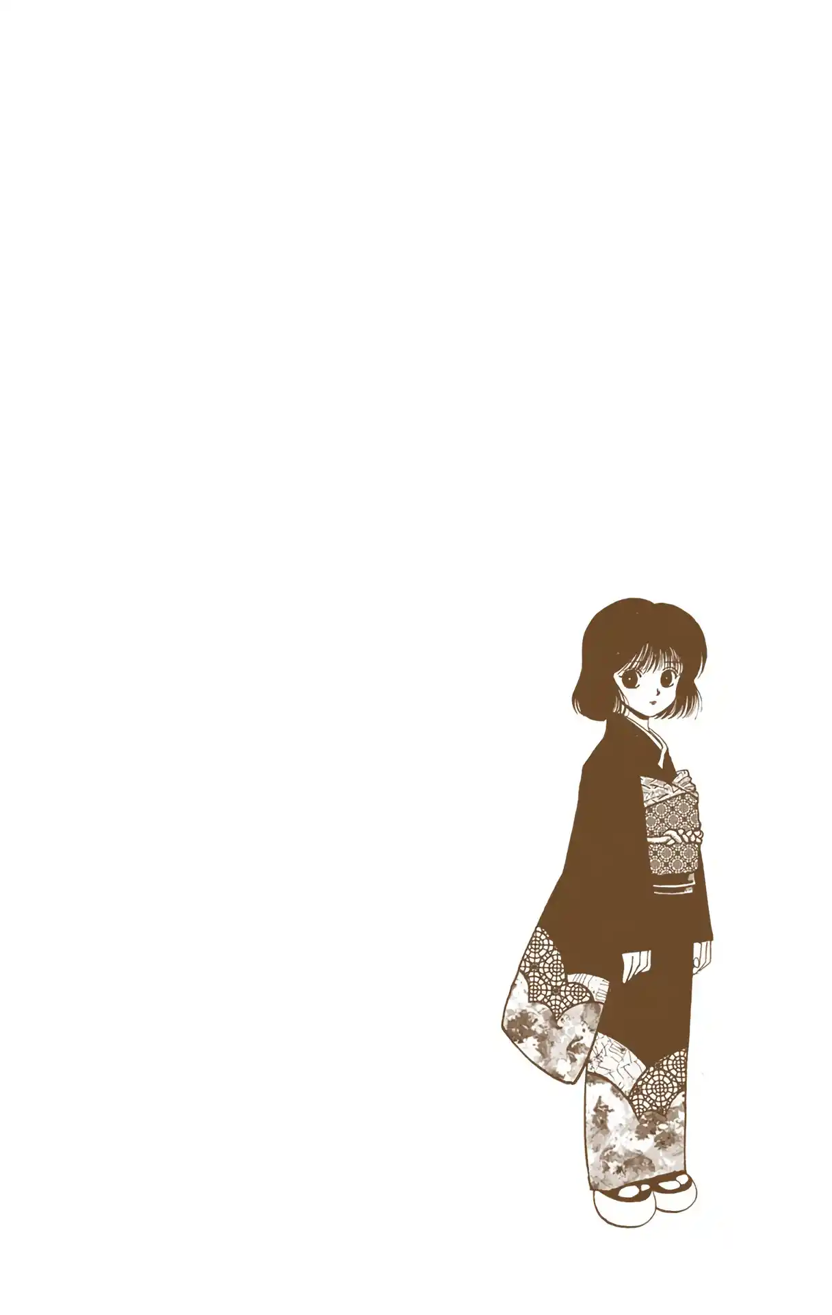 Hunter X Hunter Full Color Vol.11 Chapter 101