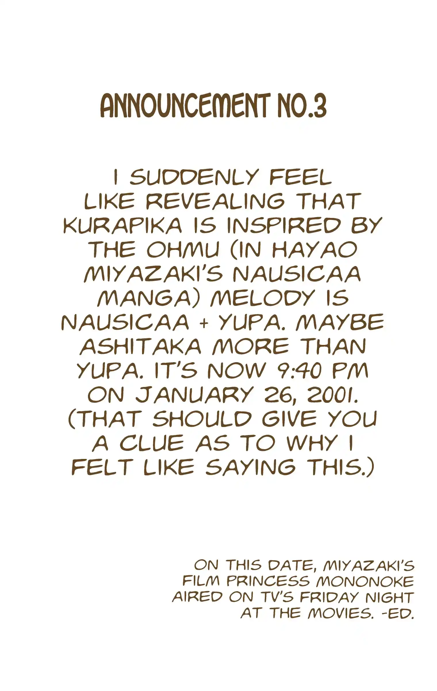 Hunter X Hunter Full Color Vol.11 Chapter 96