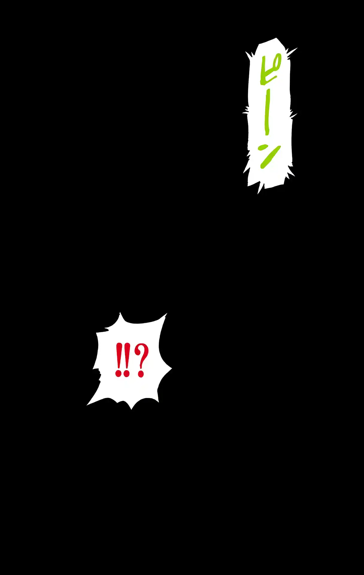 Hunter X Hunter Full Color Vol.12 Chapter 113