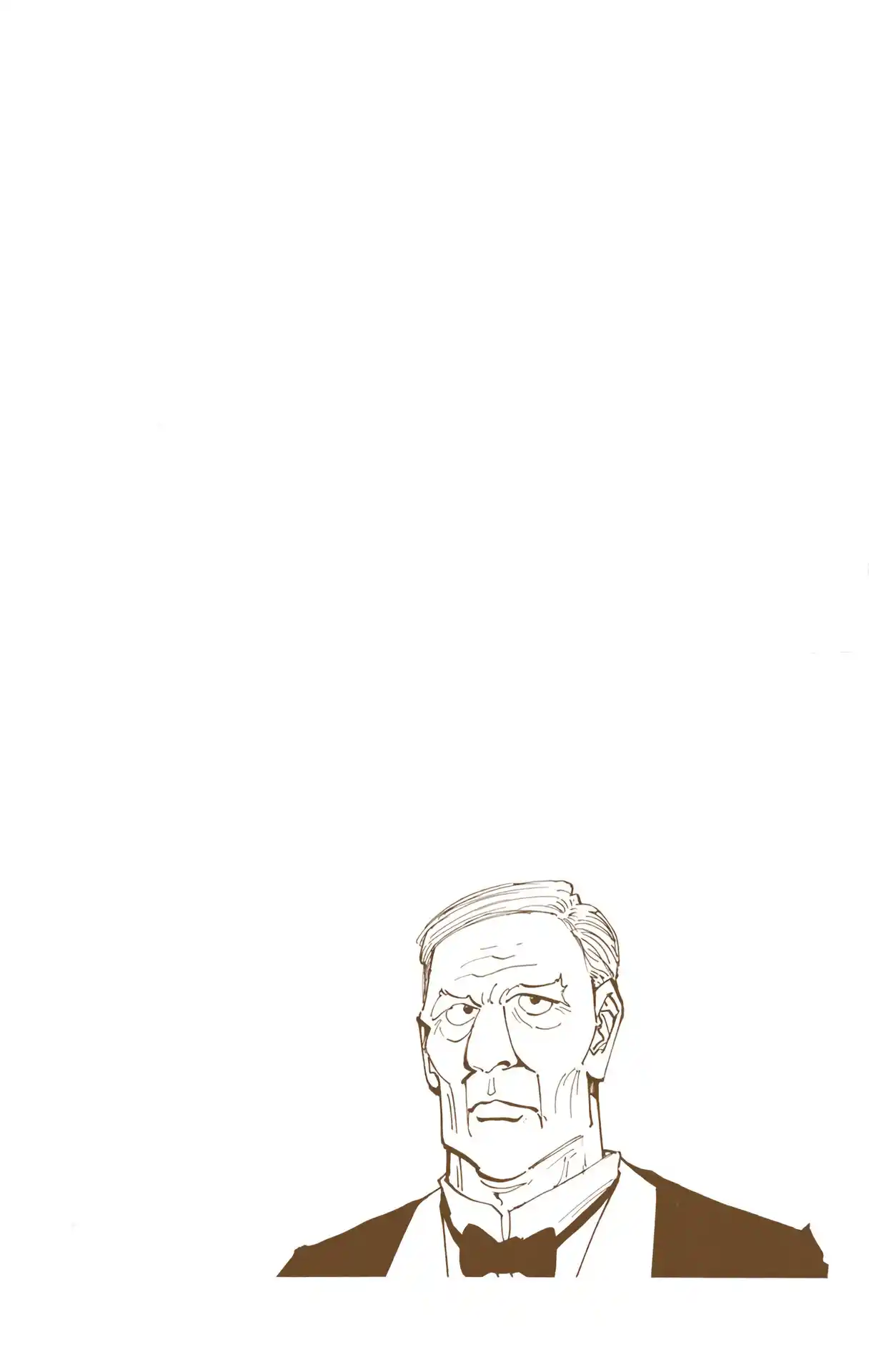 Hunter X Hunter Full Color Vol.13 Chapter 120