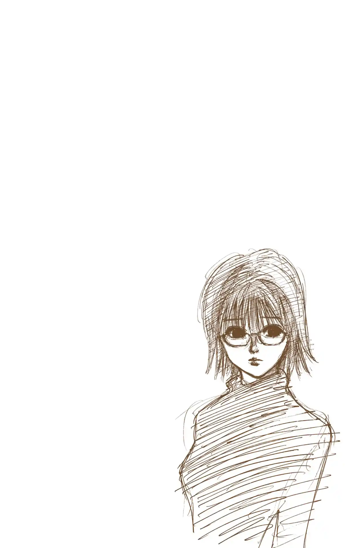 Hunter X Hunter Full Color Vol.14 Chapter 133