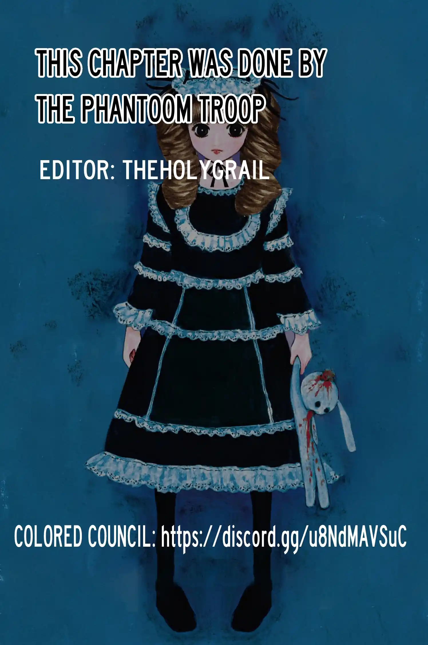 Hunter X Hunter Full Color Vol.15 Chapter 145